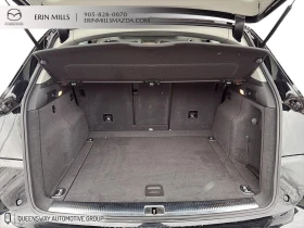 Audi Q5 !2.0T Quattro Technik! * АвтоКредит* Цена до БГ*  - 17299 € / 33833.90 лв. - 62041099 6