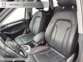 Audi Q5 !2.0T Quattro Technik! * АвтоКредит* Цена до БГ*  - 17299 € / 33833.90 лв. - 62041099 8