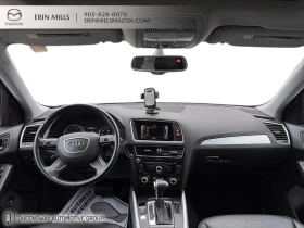 Audi Q5 !2.0T Quattro Technik! * АвтоКредит* Цена до БГ*  - 17299 € / 33833.90 лв. - 62041099 9