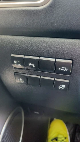 Lexus NX 300h F Sport | Auto.bg — изображение 16