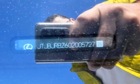 Lexus NX 300h F Sport | Auto.bg — изображение 7