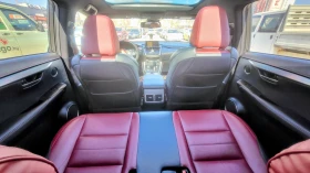 Lexus NX 300h F Sport | Auto.bg — изображение 10