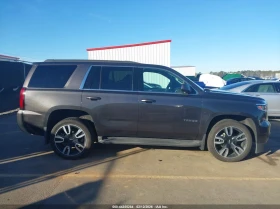 Chevrolet Tahoe 5.3l Ls - 14900 € / 29141.87 лв. - 72772710 12