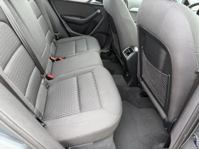 Audi Q3 2.0 TDI QUATTRO(КАТО НОВА) - 12600 € / 24643.46 лв. - 41906071 15