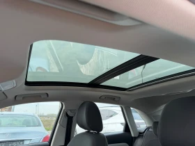 Audi Q3 2.0 TDI QUATTRO(КАТО НОВА) - 12600 € / 24643.46 лв. - 41906071 11