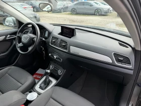 Audi Q3 2.0 TDI QUATTRO(КАТО НОВА) - 12600 € / 24643.46 лв. - 41906071 13