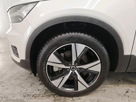 Volvo XC40 Plus - Twin Motor - 21400 € / 41854.76 лв. - 20202541 3