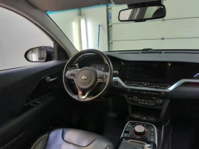 Volvo XC40 Plus - Twin Motor - 21400 € / 41854.76 лв. - 20202541 13