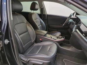 Volvo XC40 Plus - Twin Motor - 21400 € / 41854.76 лв. - 20202541 12