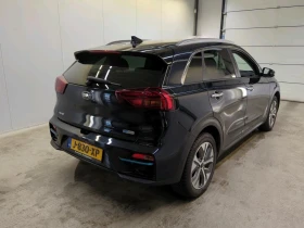 Volvo XC40 Plus - Twin Motor - 21400 € / 41854.76 лв. - 20202541 16