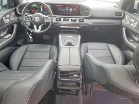 Mercedes-Benz GLE 350 4MATIC AMG Line - 23168 € / 45312.67 лв. - 51263527 8