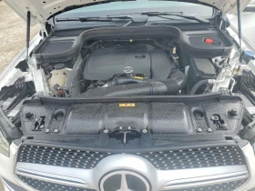Mercedes-Benz GLE 350 4MATIC AMG Line - 23168 € / 45312.67 лв. - 51263527 12