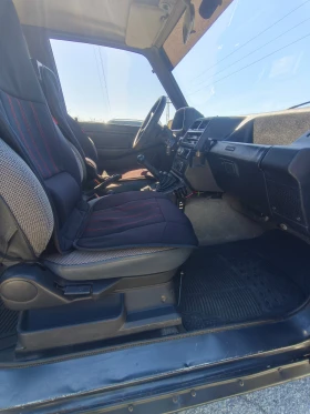Suzuki Vitara | Mobile.bg � ����� ������ 10