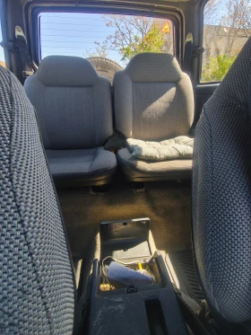 Suzuki Vitara | Mobile.bg � ����� ������ 9