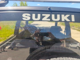 Suzuki Vitara | Mobile.bg � ����� ������ 5