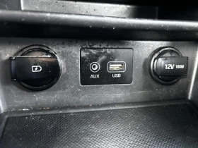 Hyundai Kona Preferred, All Wheel Drive, Lane Departure Alert | Mobile.bg � ����� ������ 15