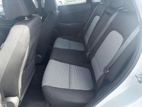 Hyundai Kona Preferred, All Wheel Drive, Lane Departure Alert | Mobile.bg � ����� ������ 10