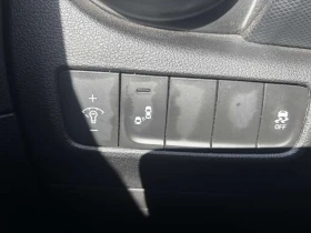Hyundai Kona Preferred, All Wheel Drive, Lane Departure Alert | Mobile.bg � ����� ������ 11