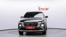 Hyundai Tucson Hybrid| ������| �����| DISTRONIC| ���.��������� | Mobile.bg � ����� ������ 4
