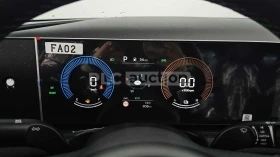 Hyundai Tucson Hybrid| ������| �����| DISTRONIC| ���.��������� | Mobile.bg � ����� ������ 7