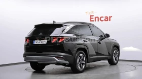 Hyundai Tucson Hybrid| ������| �����| DISTRONIC| ���.��������� | Mobile.bg � ����� ������ 3