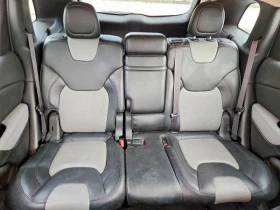 Jeep Cherokee 3.2L 6 Front-wheel Drive | Auto.bg — изображение 10