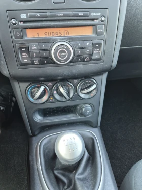 Nissan Qashqai 1.5 DCI Evro 5 | Mobile.bg � ����� ������ 12