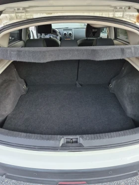 Nissan Qashqai 1.5 DCI Evro 5 | Mobile.bg � ����� ������ 11