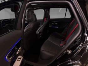 Mercedes-Benz GLC 300 4Matic = AMG Line = Premium Plus �������� | Mobile.bg � ����� ������ 10