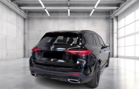Mercedes-Benz GLC 300 4Matic = AMG Line = Premium Plus �������� | Mobile.bg � ����� ������ 3