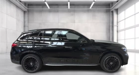 Mercedes-Benz GLC 300 4Matic = AMG Line = Premium Plus �������� | Mobile.bg � ����� ������ 4