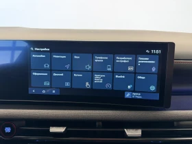 Hyundai Tucson FL LUXURY N Line Hybrid AWD | Mobile.bg � ����� ������ 13