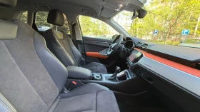 Audi Q3 undefined | Auto.bg — изображение 5