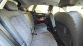 Audi Q3 undefined | Auto.bg — изображение 7