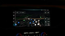 Audi Q3 undefined | Auto.bg — изображение 8