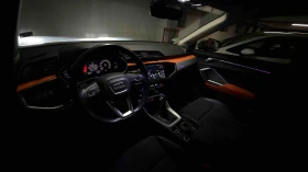 Audi Q3 undefined | Auto.bg — изображение 9