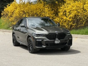 BMW X6 | Mobile.bg � ����� ������ 9
