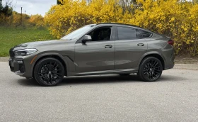 BMW X6 | Mobile.bg � ����� ������ 3
