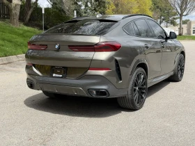 BMW X6 | Mobile.bg � ����� ������ 5