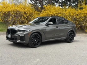 BMW X6 | Mobile.bg � ����� ������ 2