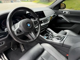 BMW X6 | Mobile.bg � ����� ������ 17