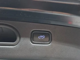 Hyundai Tucson 1.6 4WD - ���� 30% ����� | Mobile.bg � ����� ������ 17