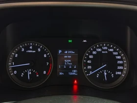 Hyundai Tucson 1.6 4WD - ���� 30% ����� | Mobile.bg � ����� ������ 8