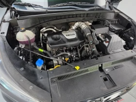 Hyundai Tucson 1.6 4WD - ���� 30% ����� | Mobile.bg � ����� ������ 6