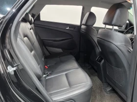 Hyundai Tucson 1.6 4WD - ���� 30% ����� | Mobile.bg � ����� ������ 11