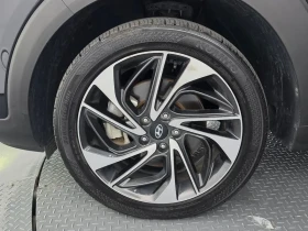 Hyundai Tucson 1.6 4WD - ���� 30% ����� | Mobile.bg � ����� ������ 5