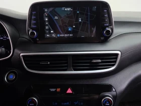 Hyundai Tucson 1.6 4WD - ���� 30% ����� | Mobile.bg � ����� ������ 12