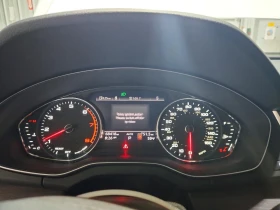 Audi Q5 2.0l Premium - 13999 € - 86700910 9