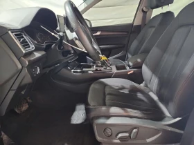 Audi Q5 2.0l Premium - 13999 € - 86700910 7