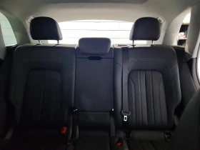Audi Q5 2.0l Premium - 13999 € - 86700910 10